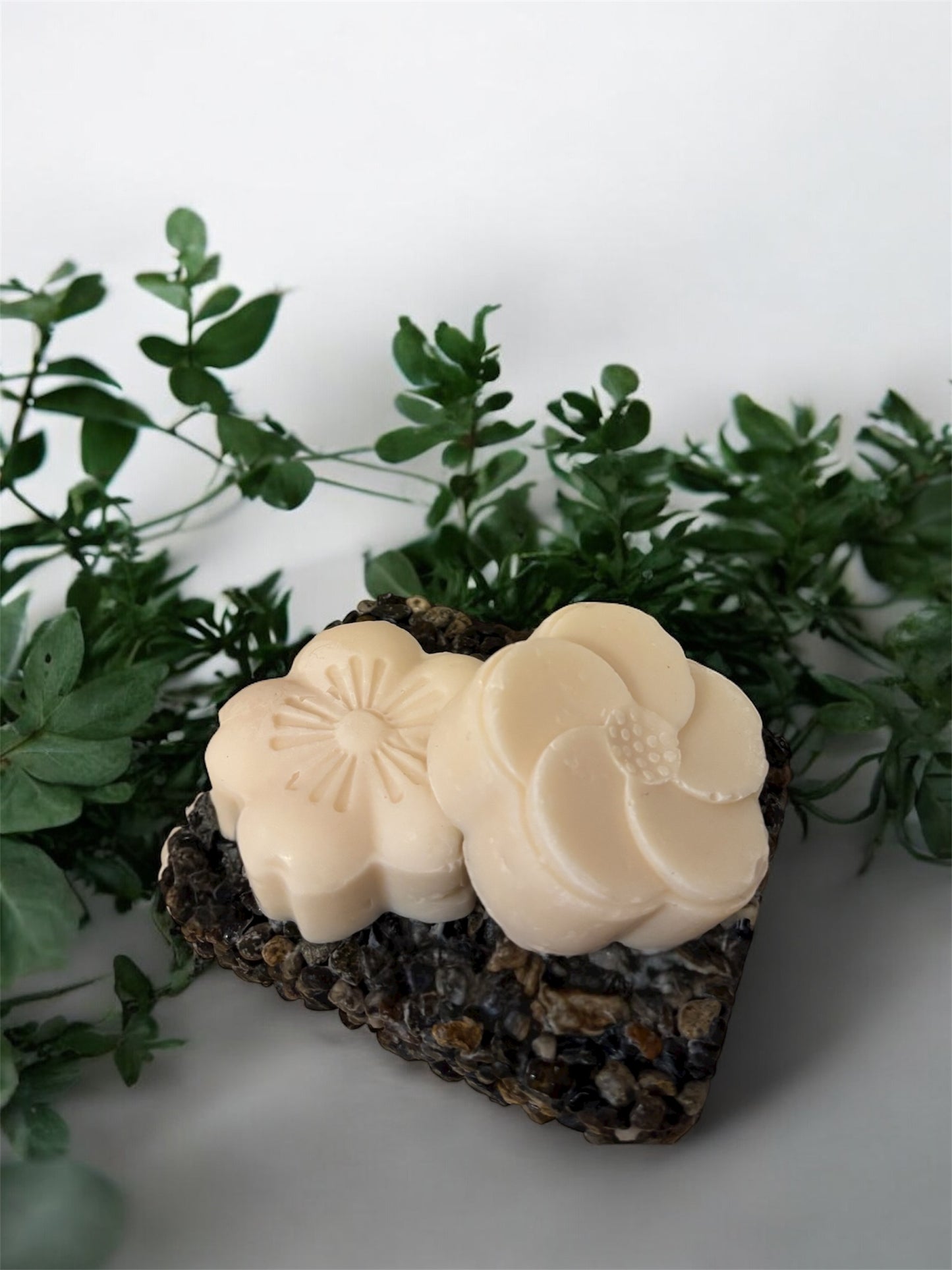 Lavender & Chamomile Bar Soap