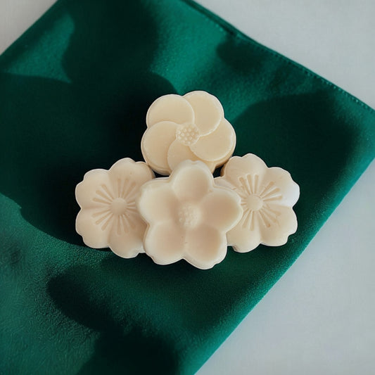 Raw Bar Soap