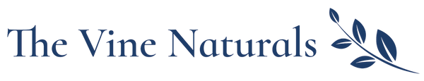 The Vine Naturals 