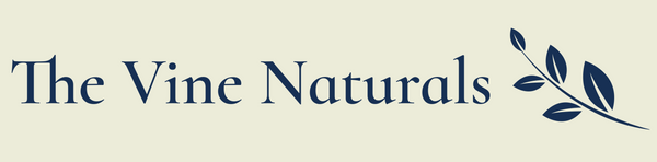 The Vine Naturals 
